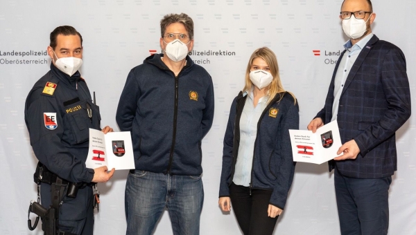 Benefizaktion