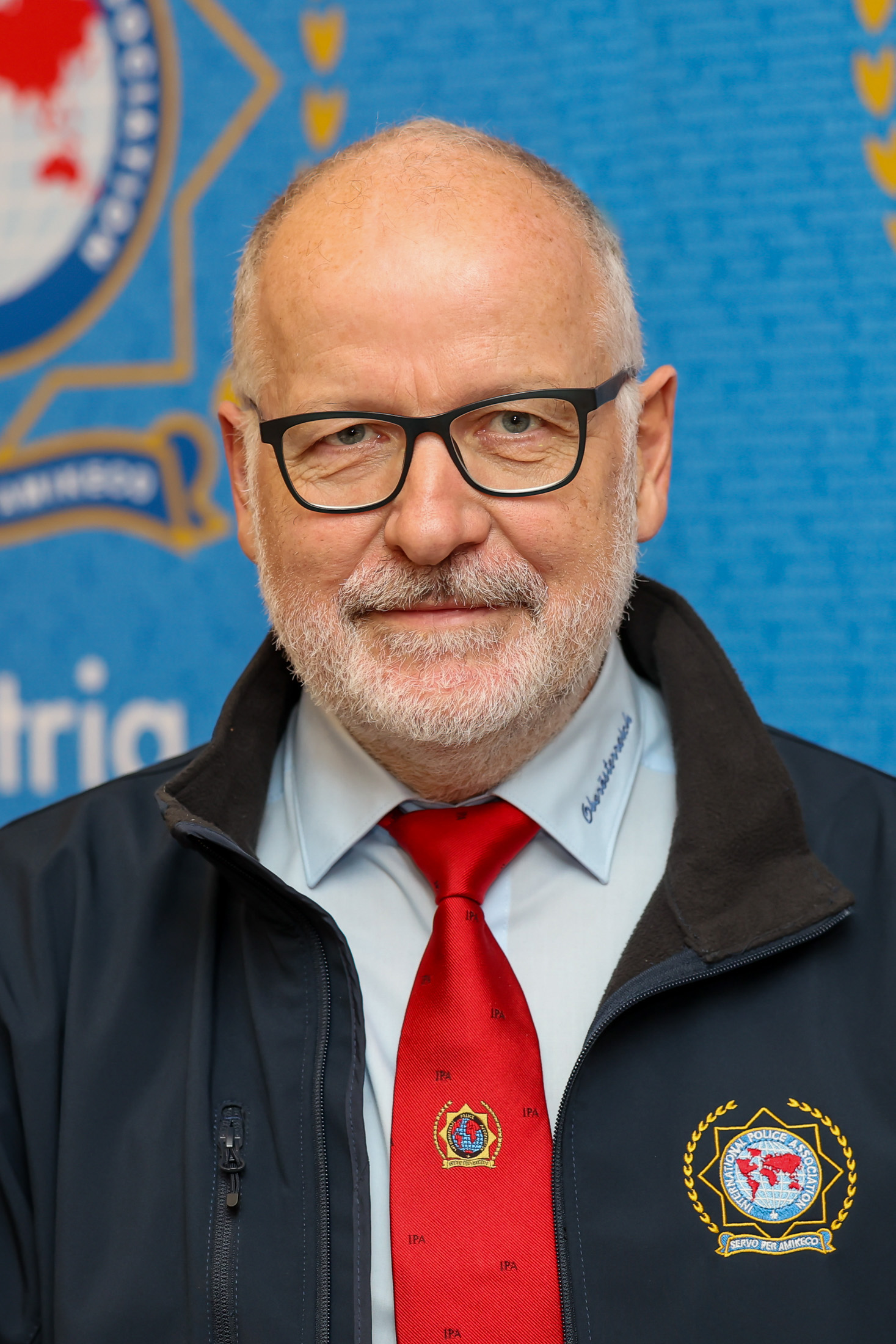 Josef Bauer