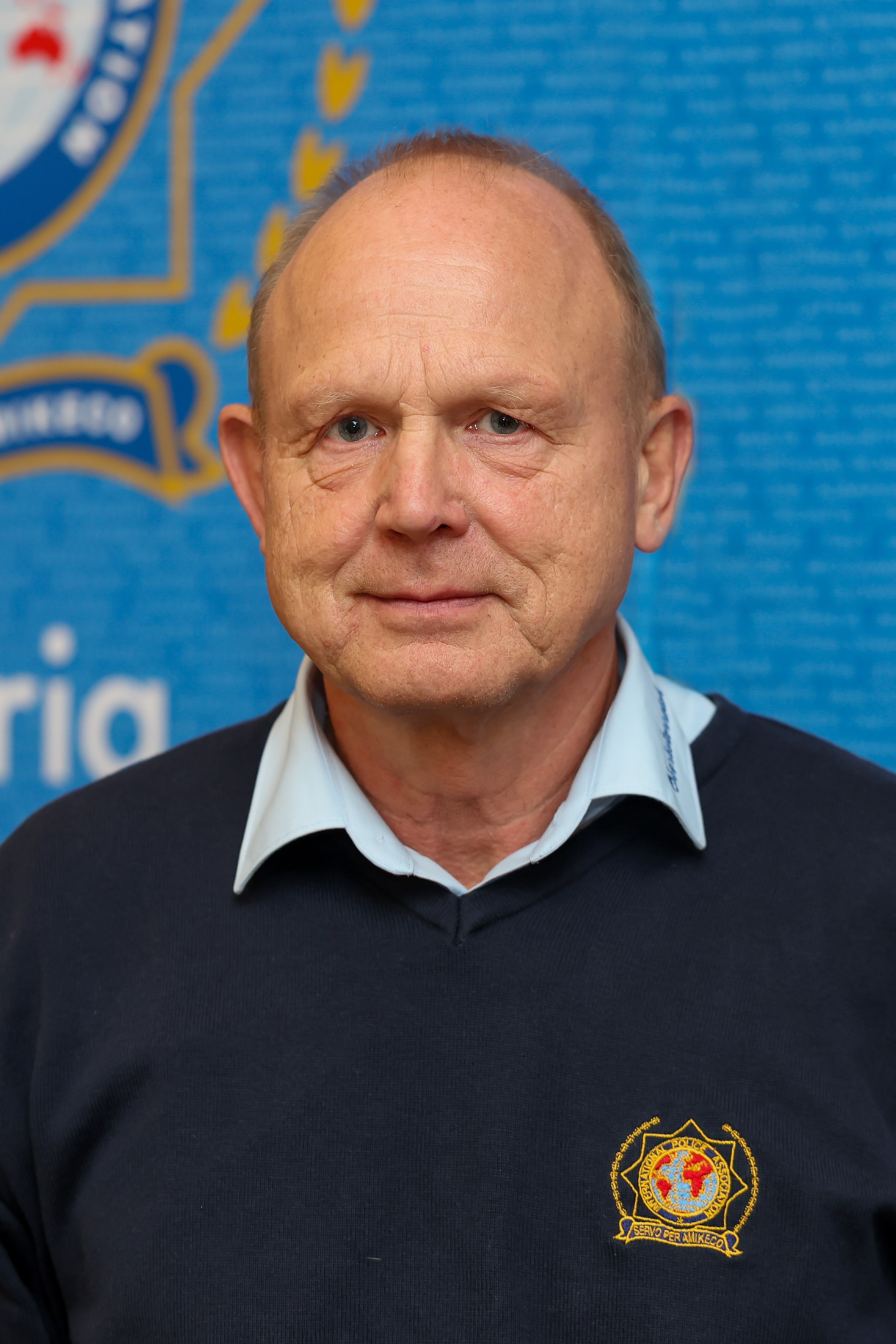 Franz Ellmerer