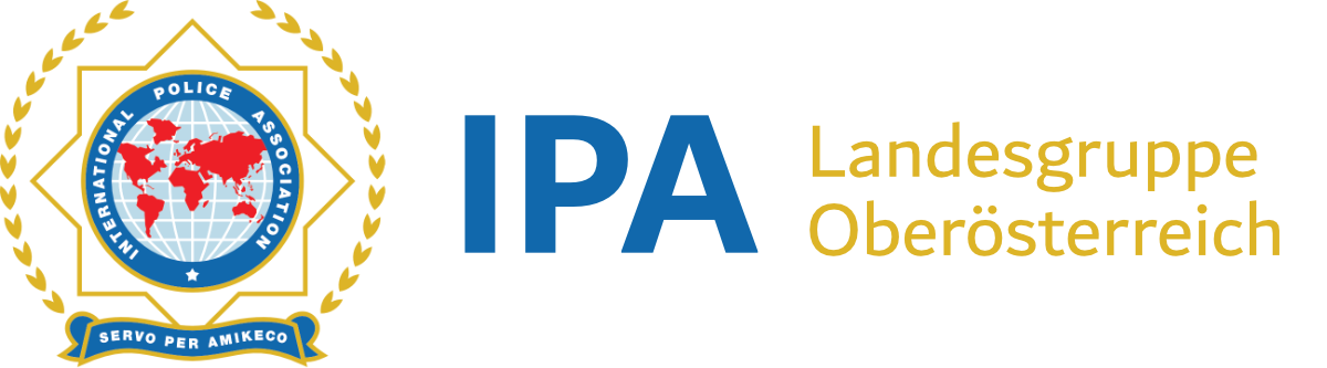 IPA Landesgruppe Oberösterreich